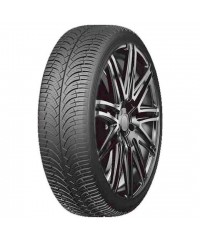 Ilink MultiMatch A/S 175/70 R13 82T